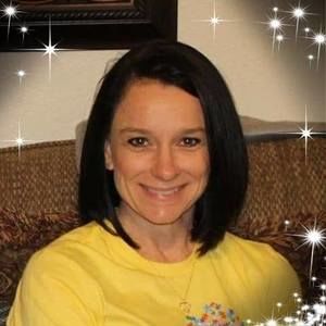 Meet your Posher, Trisha